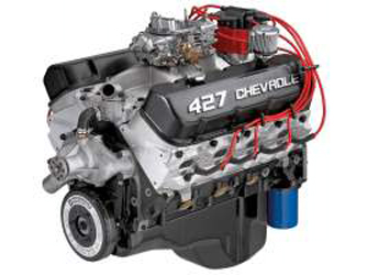 C3031 Engine